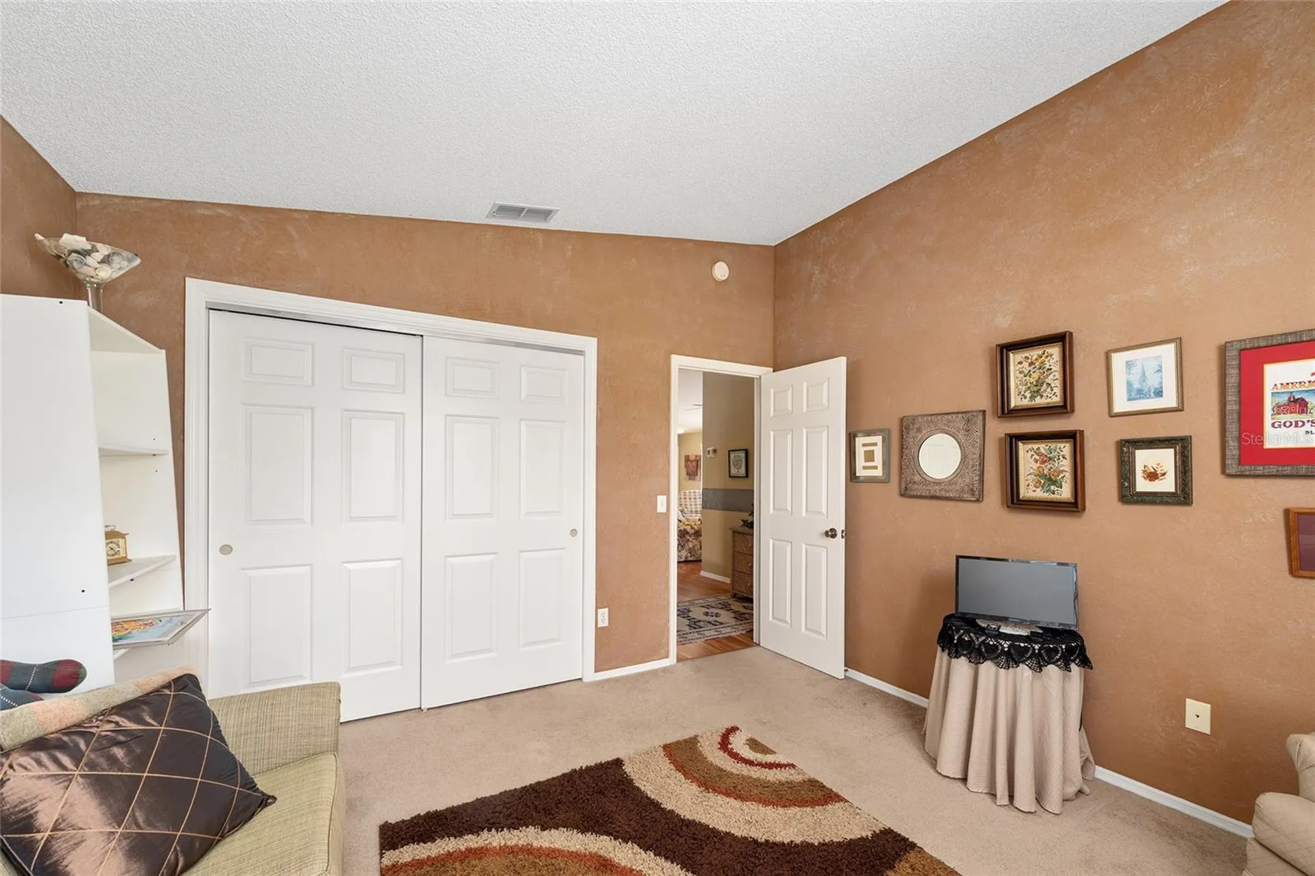 2734 Moncayo Avenue The Villages FL 32162
