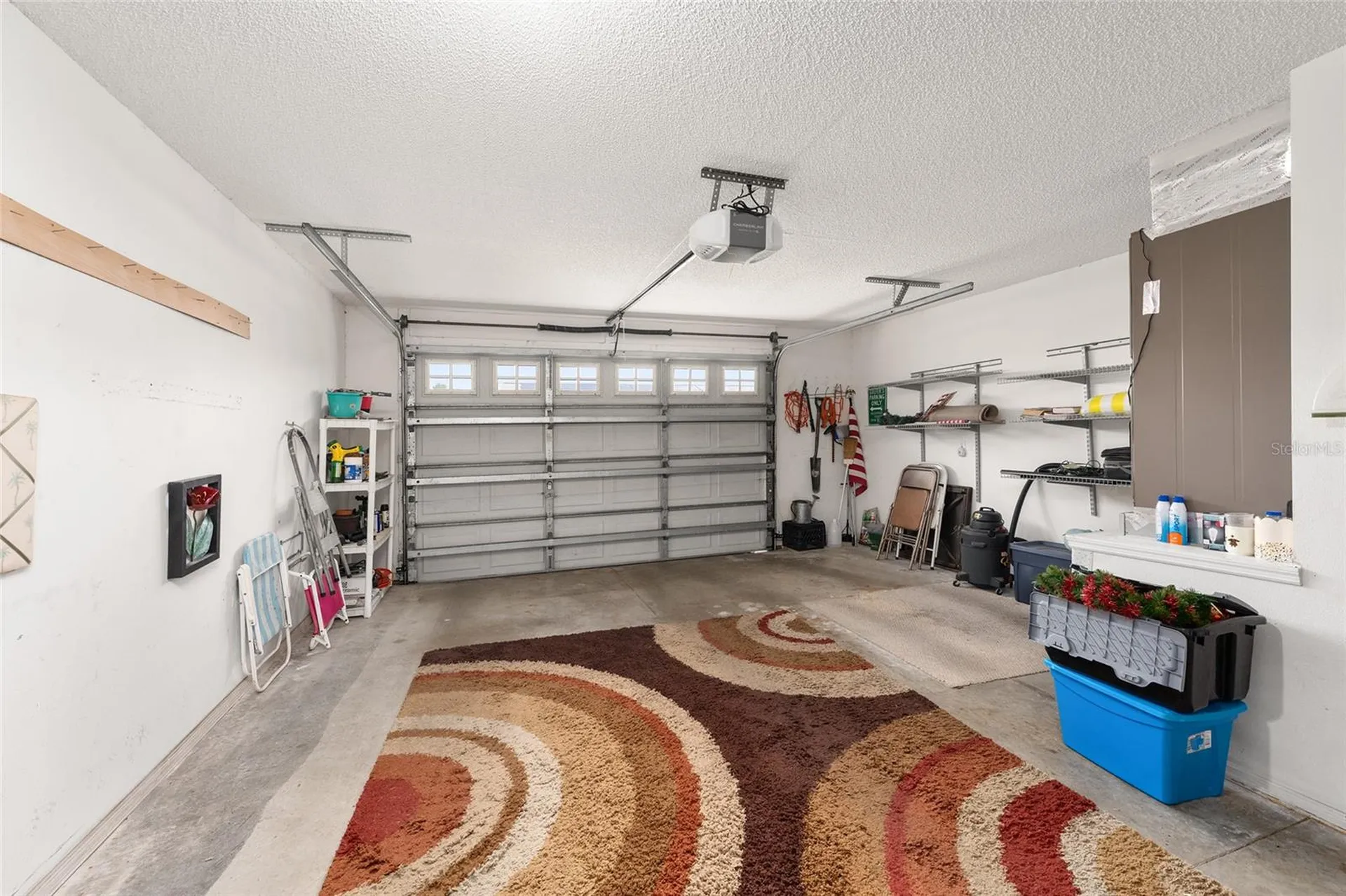 2734 Moncayo Avenue The Villages FL 32162