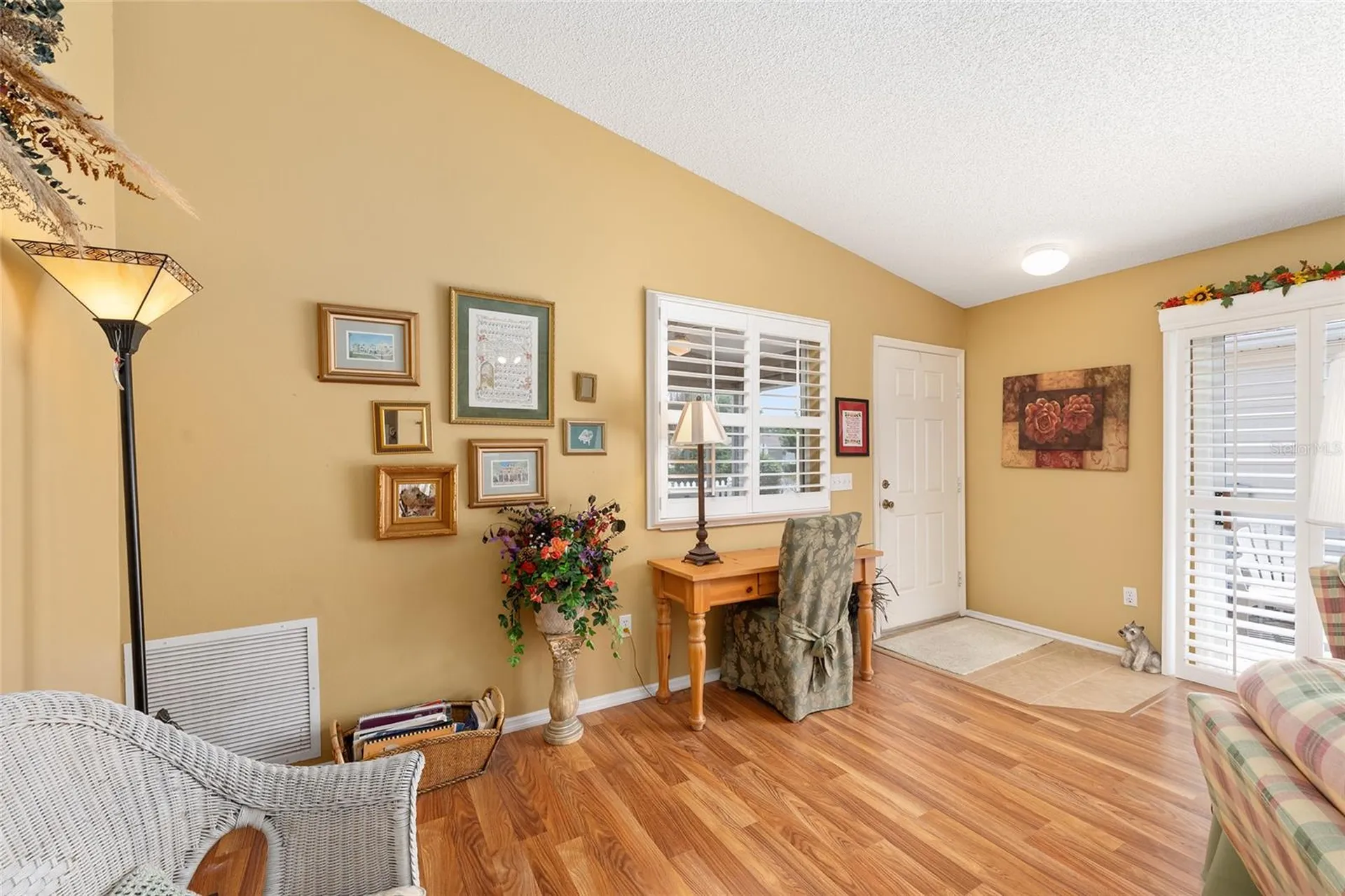 2734 Moncayo Avenue The Villages FL 32162