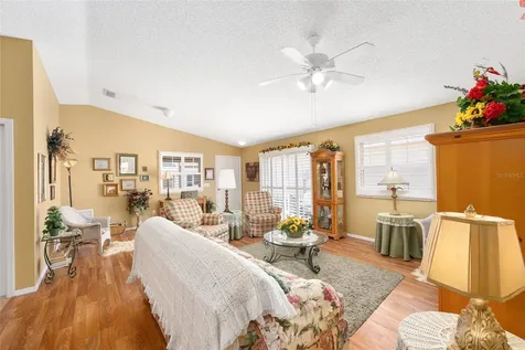 2734 Moncayo Avenue The Villages FL 32162