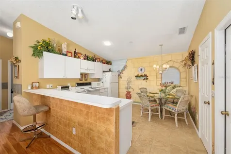 2734 Moncayo Avenue The Villages FL 32162