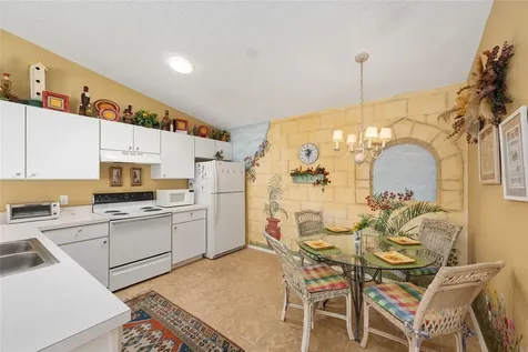 2734 Moncayo Avenue The Villages FL 32162