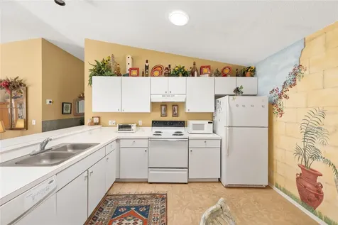 2734 Moncayo Avenue The Villages FL 32162