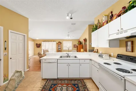 2734 Moncayo Avenue The Villages FL 32162