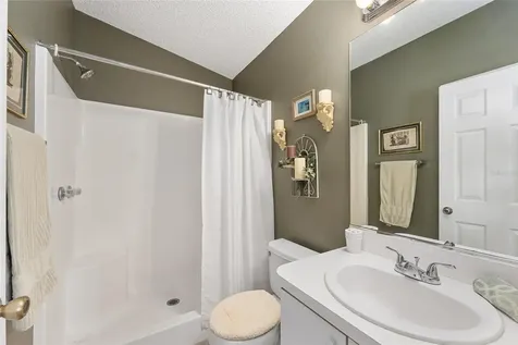2734 Moncayo Avenue The Villages FL 32162
