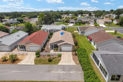 2734 Moncayo Avenue The Villages FL 32162