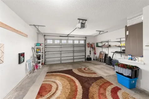2734 Moncayo Avenue The Villages FL 32162