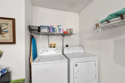 2734 Moncayo Avenue The Villages FL 32162