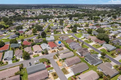 2734 Moncayo Avenue The Villages FL 32162