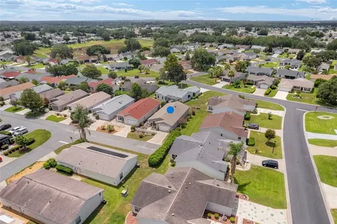2734 Moncayo Avenue The Villages FL 32162
