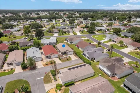 2734 Moncayo Avenue The Villages FL 32162