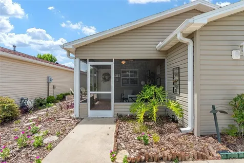 2734 Moncayo Avenue The Villages FL 32162
