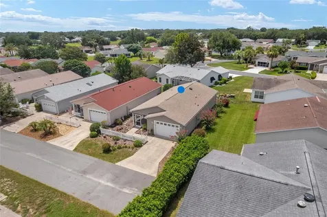 2734 Moncayo Avenue The Villages FL 32162