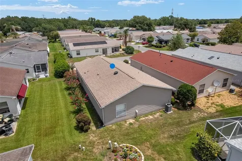 2734 Moncayo Avenue The Villages FL 32162