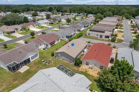 2734 Moncayo Avenue The Villages FL 32162