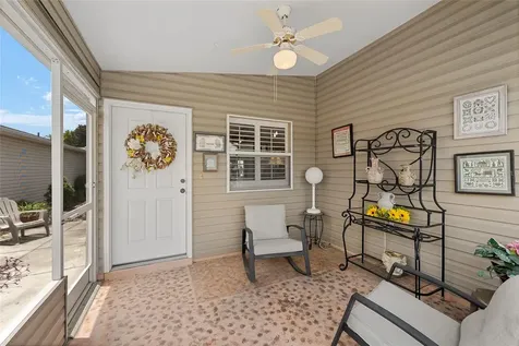 2734 Moncayo Avenue The Villages FL 32162