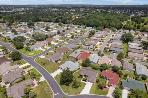 2734 Moncayo Avenue The Villages FL 32162
