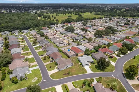 2734 Moncayo Avenue The Villages FL 32162