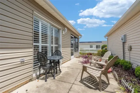 2734 Moncayo Avenue The Villages FL 32162