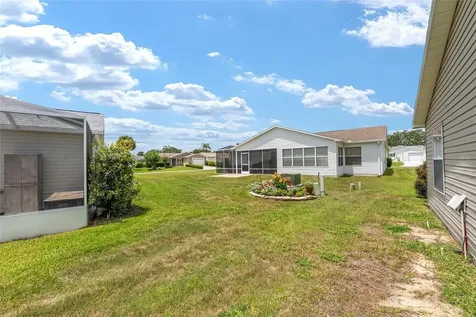 2734 Moncayo Avenue The Villages FL 32162