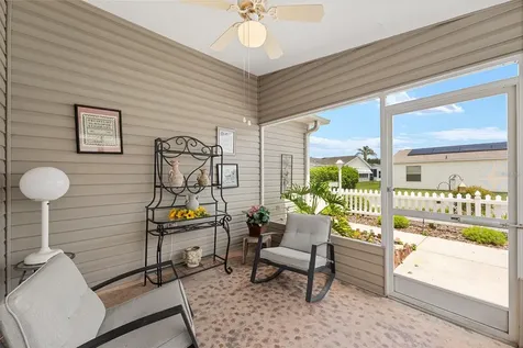 2734 Moncayo Avenue The Villages FL 32162