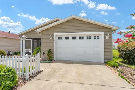 2734 Moncayo Avenue The Villages FL 32162