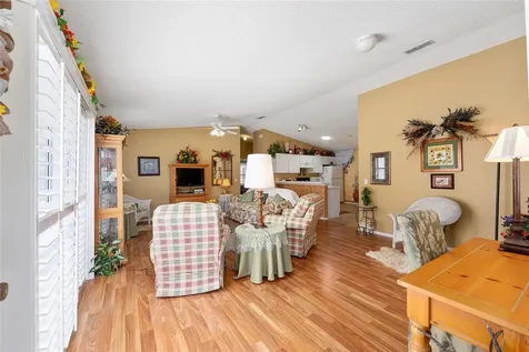 2734 Moncayo Avenue The Villages FL 32162