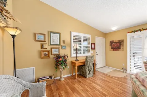 2734 Moncayo Avenue The Villages FL 32162