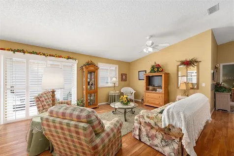 2734 Moncayo Avenue The Villages FL 32162
