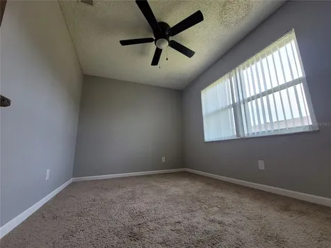9900 Sweepstakes Lane Orlando FL 32837