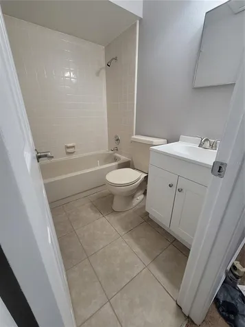 9900 Sweepstakes Lane Orlando FL 32837