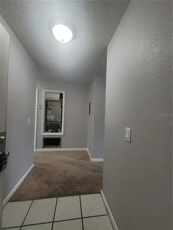 9900 Sweepstakes Lane Orlando FL 32837