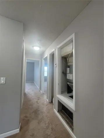 9900 Sweepstakes Lane Orlando FL 32837