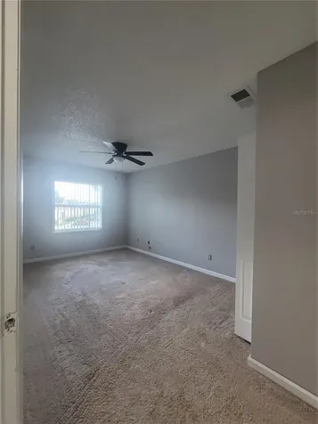 9900 Sweepstakes Lane Orlando FL 32837
