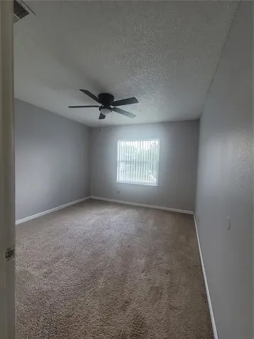 9900 Sweepstakes Lane Orlando FL 32837