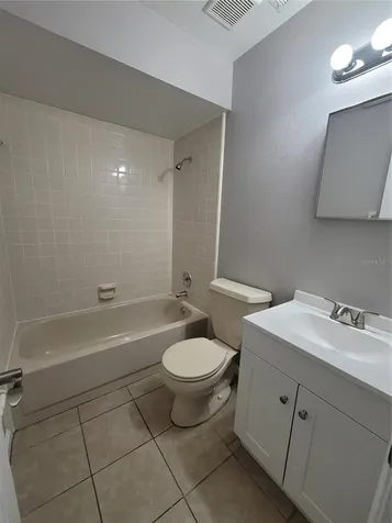 9900 Sweepstakes Lane Orlando FL 32837