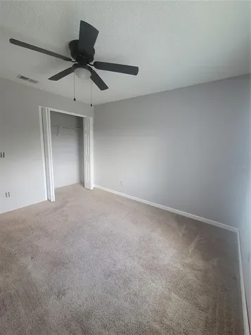 9900 Sweepstakes Lane Orlando FL 32837