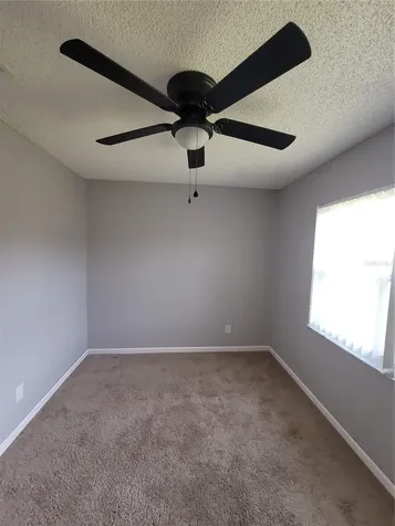 9900 Sweepstakes Lane Orlando FL 32837