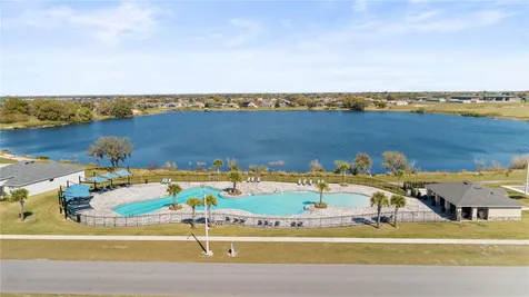 6225 Botticella Boulevard Winter Haven FL 33884