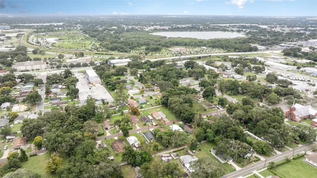 932 Augusta Street Lakeland FL 33805