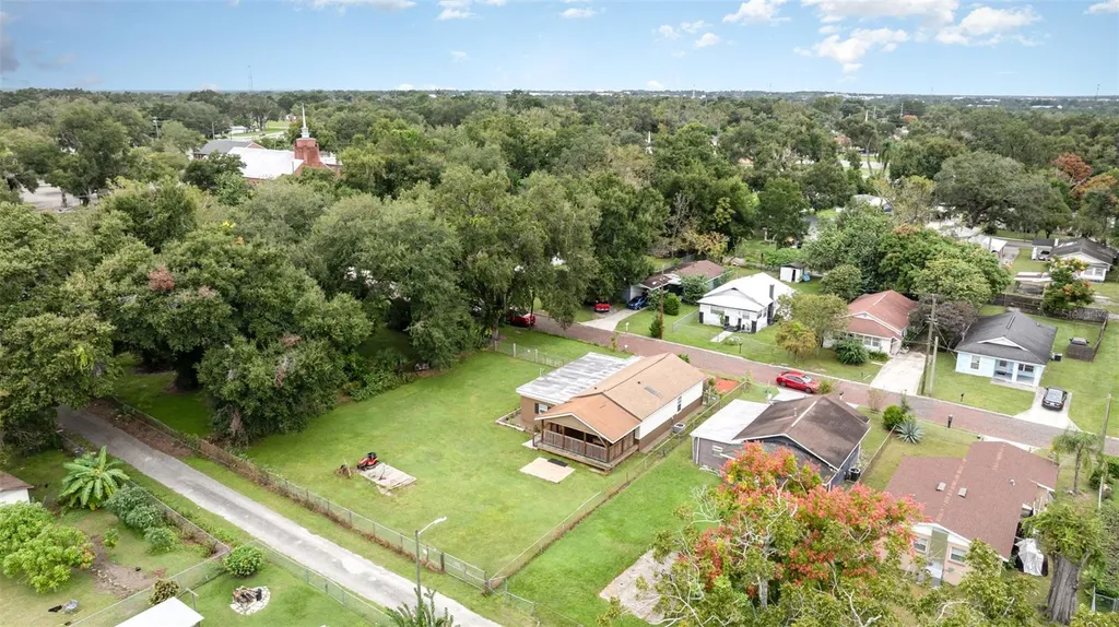 932 Augusta Street Lakeland FL 33805
