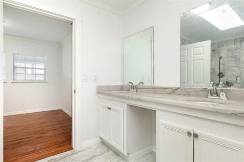 932 Augusta Street Lakeland FL 33805