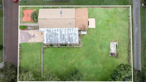 932 Augusta Street Lakeland FL 33805