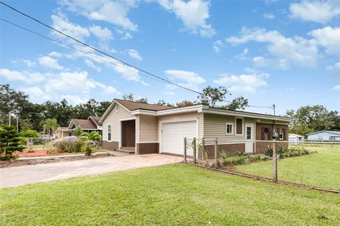 932 Augusta Street Lakeland FL 33805