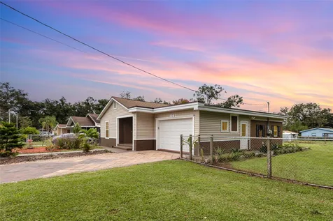 932 Augusta Street Lakeland FL 33805