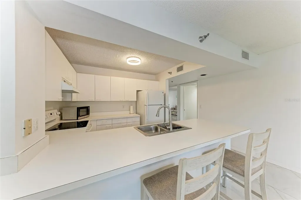 3980 Ironwood Circle Bradenton FL 34209
