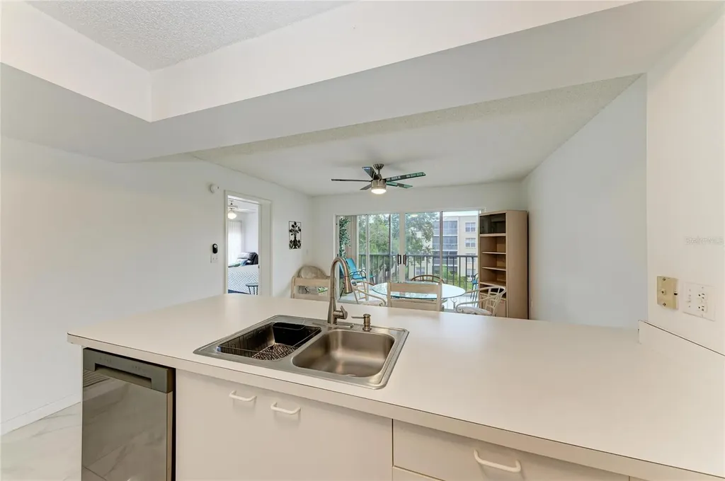 3980 Ironwood Circle Bradenton FL 34209