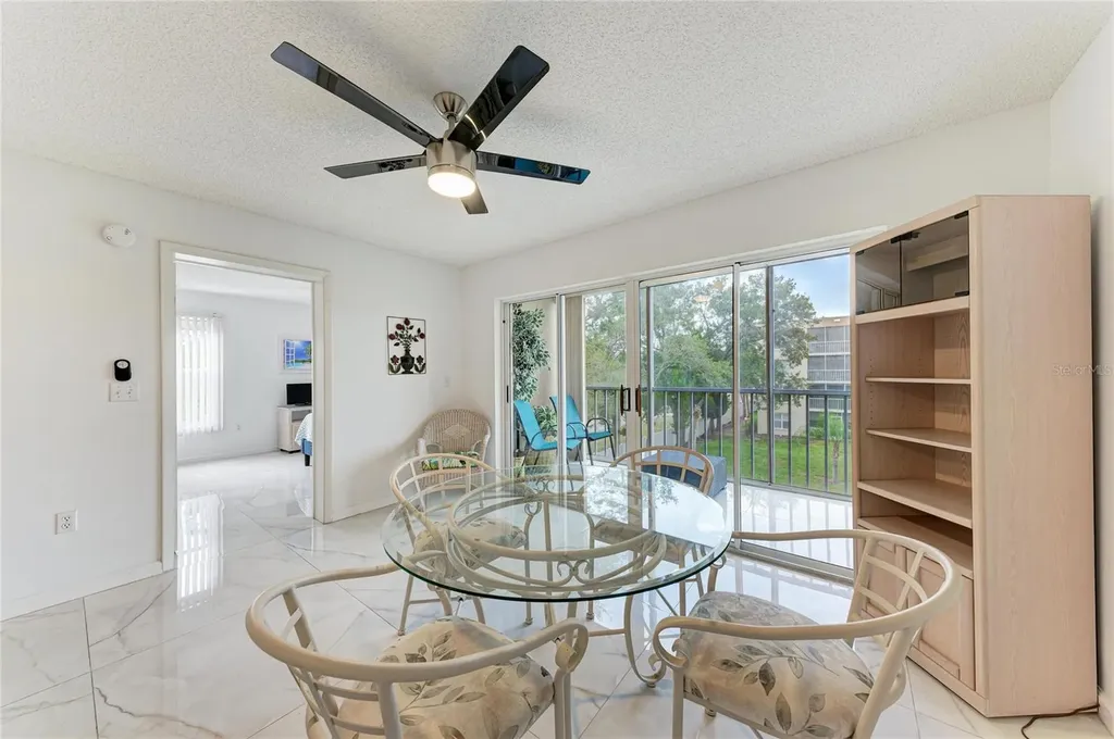 3980 Ironwood Circle Bradenton FL 34209