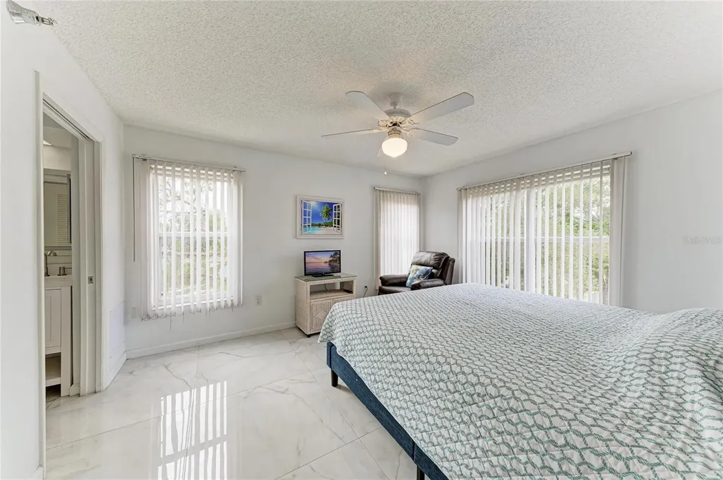 3980 Ironwood Circle Bradenton FL 34209