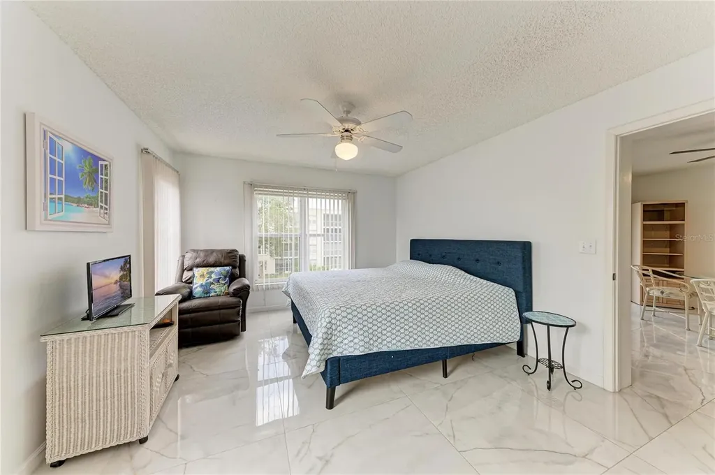 3980 Ironwood Circle Bradenton FL 34209